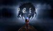 Prey стартовала на втором месте британского чарта продаж