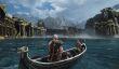 God of War не пустил Donkey Kong Country: Tropical Freeze на первое место британского чарта продаж