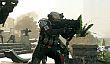 Call of Duty: Infinite Warfare – остался на первом месте британского чарта продаж