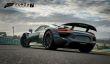 Fifa 18 не пустила Forza Motorsport 7 на первое место британского чарта продаж