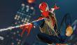 Spider-Man продаётся в Британии почти в два раза лучше, чем God of War