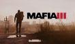 Mafia III – самый успешный старт среди игр серии в Соединённом королевстве