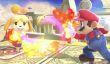 Super Smash Bros Ultimate – самая быстро распродаваемая игра для Switch в Британии