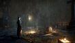 Vampyr стартовала на первом месте британского чарта продаж