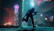 Destiny 2 стартовала в Соединённом королевстве хуже первой части
