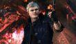 Devil May Cry 5 стартовал в британской рознице на уровне DmC от Ninja Theory