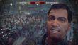 Dead Rising 4 стартовал в Соединённом королевстве лучше, чем The Last Guardian