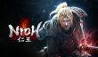 Grand Theft Auto V не пустила Nioh на первое место британского чарта продаж