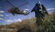 Ghost Recon: Wildlands – новый лидер британского чарта продаж