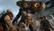 God of War остался на первом месте британского чарта продаж