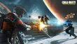 Call of Duty: Infinite Warfare остаётся на вершине британского чарта продаж, Dishonored 2 продаётся хуже оригинала