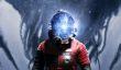 Prey удалось занять первое место в британском чарте продаж