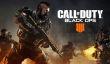 Диски не нужны: рекордно низкие за 11 лет продажи Call of Duty: Black Ops IIII в британской рознице