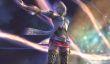 Final Fantasy XII: The Zodiac Age стартовала на первом месте в британском чарте продаж