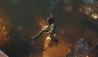 Shadow of the Tomb Raider продаётся в Британии хуже, чем Tomb Raider (2013)