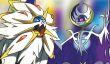 Успешный старт Pokemon Sun/Moon в Соединённом королевстве