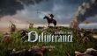 Kingdom Come: Deliverance стартовала на втором месте в британском чарте продаж