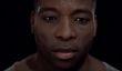 Detroit: Become Human продаётся в Британии почти в четыре раза хуже, чем Heavy Rain