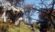 Fallout 76 продаётся в Британии хуже, чем Fallout 4