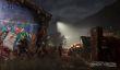 Ghost Recon: Wildlands остался на вершине британского чарта продаж