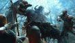 God of War – самая быстро распродаваемая часть серии в Британии