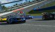 Gran Turismo Sport стартовала в Британии лучше шестой части, но значительно хуже пятой