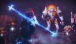 Destiny 2 – третью неделю подряд лидирует в британском чарте продаж