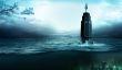 BioShock: The Collection вторую неделю подряд лидирует в британском чарте продаж