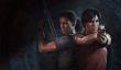 Uncharted: The Lost Legacy – новый лидер британского чарта продаж
