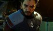 Call of Duty: Infinite Warfare остался на вершине британского чарта продаж