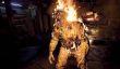 Resident Evil 7 стартовал с первого места в британском чарте продаж