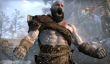 God of War остался на первом месте британского чарта продаж, Nintendo Labo стартовала на третьем месте
