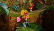 Crash Bandicoot N.Sane Trilogy продолжает лидировать в британском чарте продаж