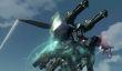 Продажи игр в Соединённом Королевстве: знакомые лидеры, провал Xenoblade Chronicles X