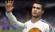 FIFA 16 продолжает удерживать первое место в Великобритании