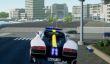 City Patrol: Police – первая игра с новой системой защиты Valeroa