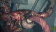 Клэр отбивается от лизунов в новом ролике Resident Evil 2 Remake