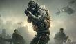 «У вас же есть телефоны?» - трейлер мобильной Call of Duty