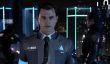 Бывший сотрудник Quantic Dream выиграл суд против студии