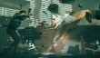 Remedy о сходстве Quantum Break и Control и реализации повествования в игре