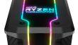 Wraith Ripper кулер для AMD Ryzen Threadripper второго поколения