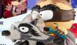 Покупатели коллекционного издания South Park: The Fractured but Whole получат радиоуправляемую версию «енотомобиля» 