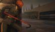 В Left Alive будет отсылка к Half-Life и реклама World of Tanks, релизный трейлер