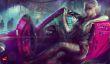 CD Projekt Red не будет делать Cyberpunk 2077 эксклюзивом какого-либо сервиса, включая GOG