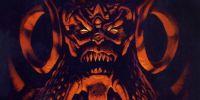 Diablo 4 подождёт: Blizzard не планирует крупных релизов в этом году