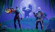 Аналитики: в апреле Fortnite Battle Royale принесла 296 миллионов долларов дохода