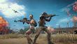 SuperData: PUBG в июне на РС был успешнее, чем Fortnite