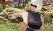 Боевые девушки в демонстрации Dead or Alive 6