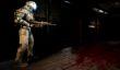 Хоррор Negative Atmosphere попытается возродить идеи Dead Space