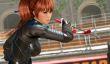 В Dead or Alive 6 полный порядок с сексуальными костюмами для девушек и покачивающимися грудями
